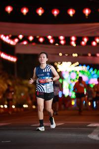 BIB: 
                            <button type="button" onclick="openModal(23896383)" class="btn btn-primary btn-sm float-right btn-popup" data-toggle="modal" data-target=".modal-high-quality">
                        <i class="fas fa-shopping-cart"></i> Add to Cart
                    </button>
                                            <button type="button" onclick="isThisMe(23896383, true)" class="btn btn-success btn-sm float-right btn-popup btn-isme hidden" data-toggle="tooltip" data-placement="bottom" title="นี่คือรูปของคุณใช่ไหม คลิกที่นี่เพื่อเอาเข้าอัลบั้ม">
                        <i class="fas fa-plus"></i> Add to album
                    </button>
                    <button type="button" onclick="isThisMe(23896383, false)" class="btn btn-warning btn-sm float-right btn-popup btn-isnotme hidden">
                        <i class="fas fa-ban"></i> Remove from album
                    </button>